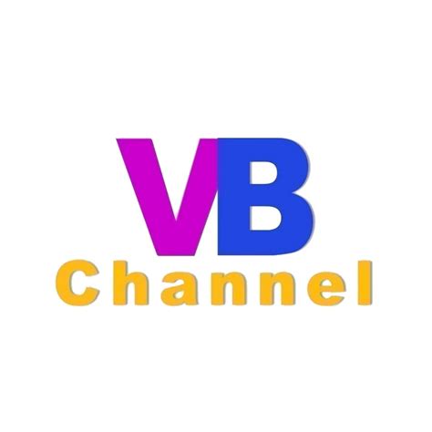 VB Channel 